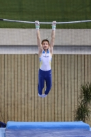 Thumbnail - Michal Kopecky - Gymnastique Artistique - 2019 - egWohnen Juniors Trophy - Participants - Czech Republic 02034_08289.jpg