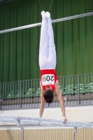 Thumbnail - Matteo Giubellini - Ginnastica Artistica - 2019 - egWohnen Juniors Trophy - Participants - Switzerland 02034_08440.jpg