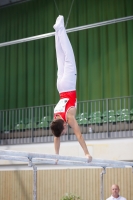 Thumbnail - Matteo Giubellini - Ginnastica Artistica - 2019 - egWohnen Juniors Trophy - Participants - Switzerland 02034_08444.jpg