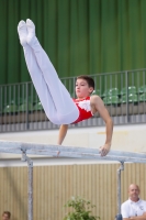 Thumbnail - Matteo Giubellini - Ginnastica Artistica - 2019 - egWohnen Juniors Trophy - Participants - Switzerland 02034_08446.jpg