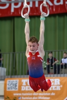 Thumbnail - Reuben Ward - Gymnastique Artistique - 2019 - egWohnen Juniors Trophy - Participants - Great Britain 02034_08538.jpg