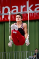 Thumbnail - Tobias Schnur - Artistic Gymnastics - 2019 - egWohnen Juniors Trophy - Participants - Germany 02034_08669.jpg