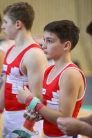 Thumbnail - Matteo Giubellini - Ginnastica Artistica - 2019 - egWohnen Juniors Trophy - Participants - Switzerland 02034_09303.jpg