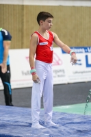 Thumbnail - Matteo Giubellini - Ginnastica Artistica - 2019 - egWohnen Juniors Trophy - Participants - Switzerland 02034_09335.jpg