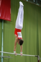 Thumbnail - Matteo Giubellini - Ginnastica Artistica - 2019 - egWohnen Juniors Trophy - Participants - Switzerland 02034_09343.jpg