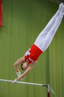 Thumbnail - Matteo Giubellini - Ginnastica Artistica - 2019 - egWohnen Juniors Trophy - Participants - Switzerland 02034_09348.jpg