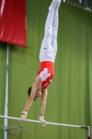 Thumbnail - Matteo Giubellini - Ginnastica Artistica - 2019 - egWohnen Juniors Trophy - Participants - Switzerland 02034_09350.jpg