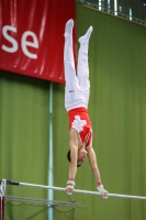 Thumbnail - Matteo Giubellini - Ginnastica Artistica - 2019 - egWohnen Juniors Trophy - Participants - Switzerland 02034_09353.jpg