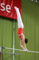 Thumbnail - Matteo Giubellini - Ginnastica Artistica - 2019 - egWohnen Juniors Trophy - Participants - Switzerland 02034_09360.jpg