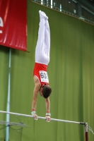 Thumbnail - Matteo Giubellini - Ginnastica Artistica - 2019 - egWohnen Juniors Trophy - Participants - Switzerland 02034_09361.jpg