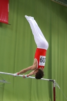 Thumbnail - Matteo Giubellini - Ginnastica Artistica - 2019 - egWohnen Juniors Trophy - Participants - Switzerland 02034_09362.jpg