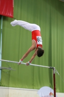 Thumbnail - Matteo Giubellini - Ginnastica Artistica - 2019 - egWohnen Juniors Trophy - Participants - Switzerland 02034_09363.jpg