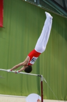 Thumbnail - Matteo Giubellini - Ginnastica Artistica - 2019 - egWohnen Juniors Trophy - Participants - Switzerland 02034_09364.jpg