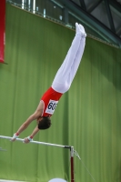 Thumbnail - Matteo Giubellini - Ginnastica Artistica - 2019 - egWohnen Juniors Trophy - Participants - Switzerland 02034_09365.jpg