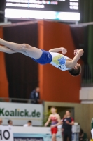Thumbnail - Michal Kopecky - Спортивная гимнастика - 2019 - egWohnen Juniors Trophy - Participants - Czech Republic 02034_09476.jpg