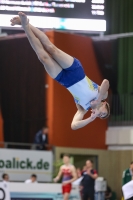 Thumbnail - Michal Kopecky - Gymnastique Artistique - 2019 - egWohnen Juniors Trophy - Participants - Czech Republic 02034_09477.jpg