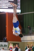 Thumbnail - Michal Kopecky - Gymnastique Artistique - 2019 - egWohnen Juniors Trophy - Participants - Czech Republic 02034_09479.jpg