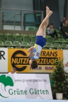 Thumbnail - Michal Kopecky - Gymnastique Artistique - 2019 - egWohnen Juniors Trophy - Participants - Czech Republic 02034_09483.jpg