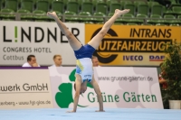 Thumbnail - Michal Kopecky - Спортивная гимнастика - 2019 - egWohnen Juniors Trophy - Participants - Czech Republic 02034_09487.jpg