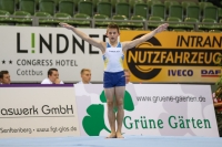 Thumbnail - Michal Kopecky - Gymnastique Artistique - 2019 - egWohnen Juniors Trophy - Participants - Czech Republic 02034_09489.jpg