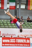 Thumbnail - Pawel Klimczuk - Gymnastique Artistique - 2019 - egWohnen Juniors Trophy - Participants - Poland 02034_09705.jpg