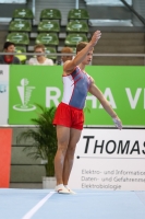 Thumbnail - Pawel Klimczuk - Gymnastique Artistique - 2019 - egWohnen Juniors Trophy - Participants - Poland 02034_09715.jpg