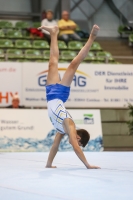 Thumbnail - Ukraine - Artistic Gymnastics - 2019 - egWohnen Juniors Trophy - Participants 02034_09847.jpg