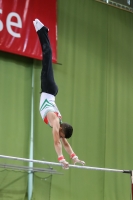 Thumbnail - Algeria - Ginnastica Artistica - 2019 - egWohnen Juniors Trophy - Participants 02034_10140.jpg