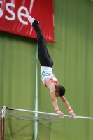 Thumbnail - Algeria - Ginnastica Artistica - 2019 - egWohnen Juniors Trophy - Participants 02034_10141.jpg