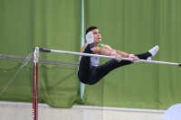 Thumbnail - Algeria - Artistic Gymnastics - 2019 - egWohnen Juniors Trophy - Participants 02034_10147.jpg