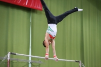 Thumbnail - Algeria - Gymnastique Artistique - 2019 - egWohnen Juniors Trophy - Participants 02034_10160.jpg