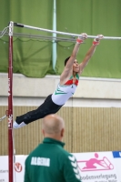 Thumbnail - Algeria - Спортивная гимнастика - 2019 - egWohnen Juniors Trophy - Participants 02034_10167.jpg