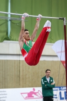 Thumbnail - Algeria - Ginnastica Artistica - 2019 - egWohnen Juniors Trophy - Participants 02034_10188.jpg