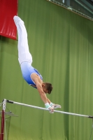 Thumbnail - Daniel David Kaplan - Artistic Gymnastics - 2019 - egWohnen Juniors Trophy - Participants - Czech Republic 02034_10233.jpg