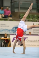 Thumbnail - Matteo Giubellini - Artistic Gymnastics - 2019 - egWohnen Juniors Trophy - Participants - Switzerland 02034_10259.jpg