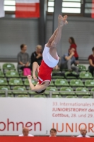 Thumbnail - Matteo Giubellini - Gymnastique Artistique - 2019 - egWohnen Juniors Trophy - Participants - Switzerland 02034_10261.jpg