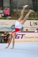 Thumbnail - Matteo Giubellini - Gymnastique Artistique - 2019 - egWohnen Juniors Trophy - Participants - Switzerland 02034_10269.jpg