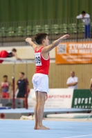 Thumbnail - Matteo Giubellini - Gymnastique Artistique - 2019 - egWohnen Juniors Trophy - Participants - Switzerland 02034_10271.jpg