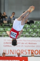 Thumbnail - Matteo Giubellini - Gymnastique Artistique - 2019 - egWohnen Juniors Trophy - Participants - Switzerland 02034_10277.jpg