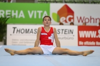 Thumbnail - Matteo Giubellini - Artistic Gymnastics - 2019 - egWohnen Juniors Trophy - Participants - Switzerland 02034_10290.jpg