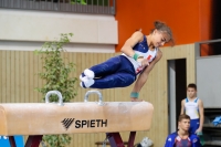 Thumbnail - Austria - Gymnastique Artistique - 2019 - egWohnen Juniors Trophy - Participants 02034_10301.jpg