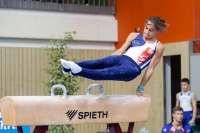 Thumbnail - Austria - Gymnastique Artistique - 2019 - egWohnen Juniors Trophy - Participants 02034_10302.jpg