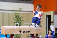 Thumbnail - Austria - Gymnastique Artistique - 2019 - egWohnen Juniors Trophy - Participants 02034_10303.jpg