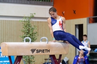 Thumbnail - Austria - Gymnastique Artistique - 2019 - egWohnen Juniors Trophy - Participants 02034_10304.jpg