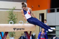 Thumbnail - Austria - Gymnastique Artistique - 2019 - egWohnen Juniors Trophy - Participants 02034_10305.jpg