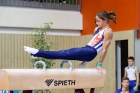 Thumbnail - Austria - Gymnastique Artistique - 2019 - egWohnen Juniors Trophy - Participants 02034_10306.jpg