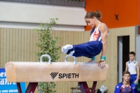 Thumbnail - Austria - Gymnastique Artistique - 2019 - egWohnen Juniors Trophy - Participants 02034_10307.jpg
