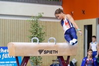 Thumbnail - Austria - Gymnastique Artistique - 2019 - egWohnen Juniors Trophy - Participants 02034_10308.jpg