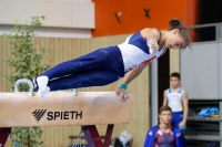 Thumbnail - Austria - Gymnastique Artistique - 2019 - egWohnen Juniors Trophy - Participants 02034_10309.jpg