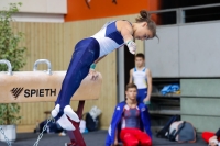 Thumbnail - Austria - Gymnastique Artistique - 2019 - egWohnen Juniors Trophy - Participants 02034_10310.jpg